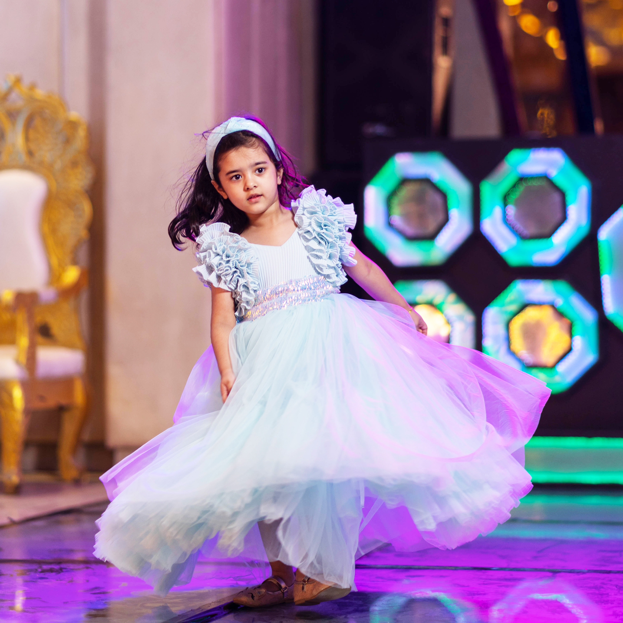 Celebration photography Gurgaon